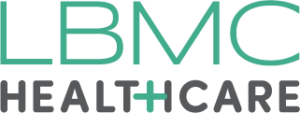 LBMC Healthcare
